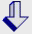 MP3 Splitting Software download